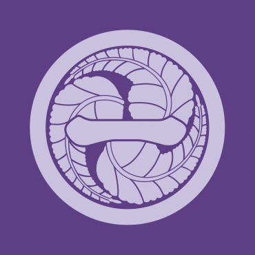 日光一文字（にっこういちもんじ）刀纹立绘.png