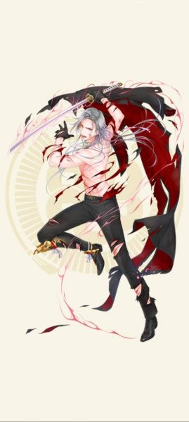 文件:大般若长光·极（だいはんにゃながみつ）真剑必杀立绘.png