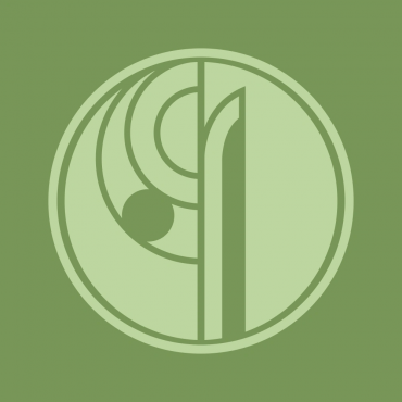 石切丸(いしきりまる)刀纹立绘.png