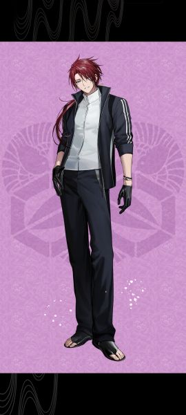 文件:后家兼光内番立绘.png