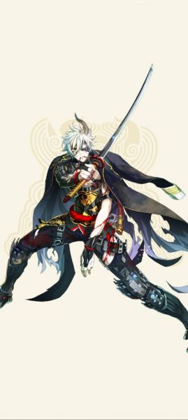 文件:鬼丸国纲·极（おにまるくにつな）受伤立绘.png