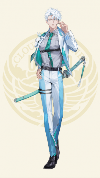 文件:云生（うんしょう）通常立绘.png