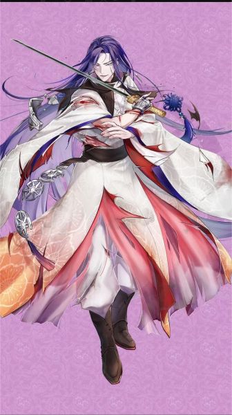 文件:丙子椒林剑真剑必杀立绘.png
