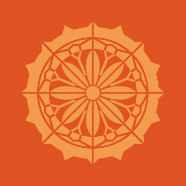 火车切（かしゃぎり）刀纹立绘.png