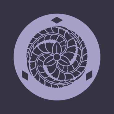 安宅切（あたぎぎり）刀纹立绘.png