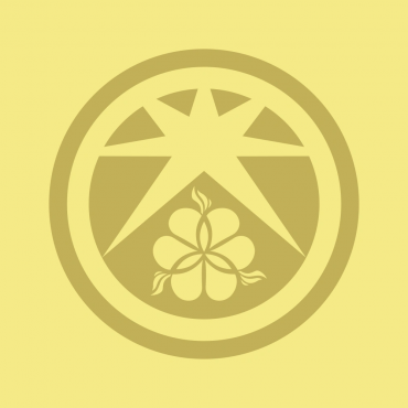骚速剑·极（そはやのつるぎ）刀纹立绘.png