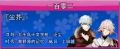 2026年6月26日 (五) 22:59版本的缩略图