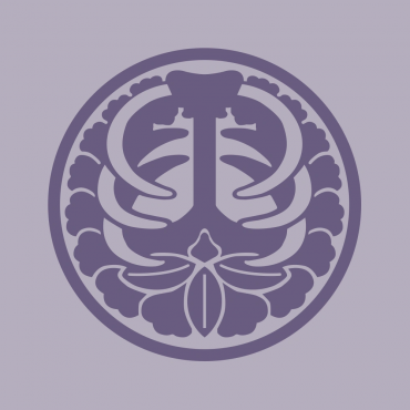 骨喰藤四郎·极(ほねばみとうしろう)刀纹立绘.png