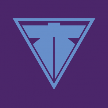 大庆直胤（たいけいなおたね）刀纹立绘.png
