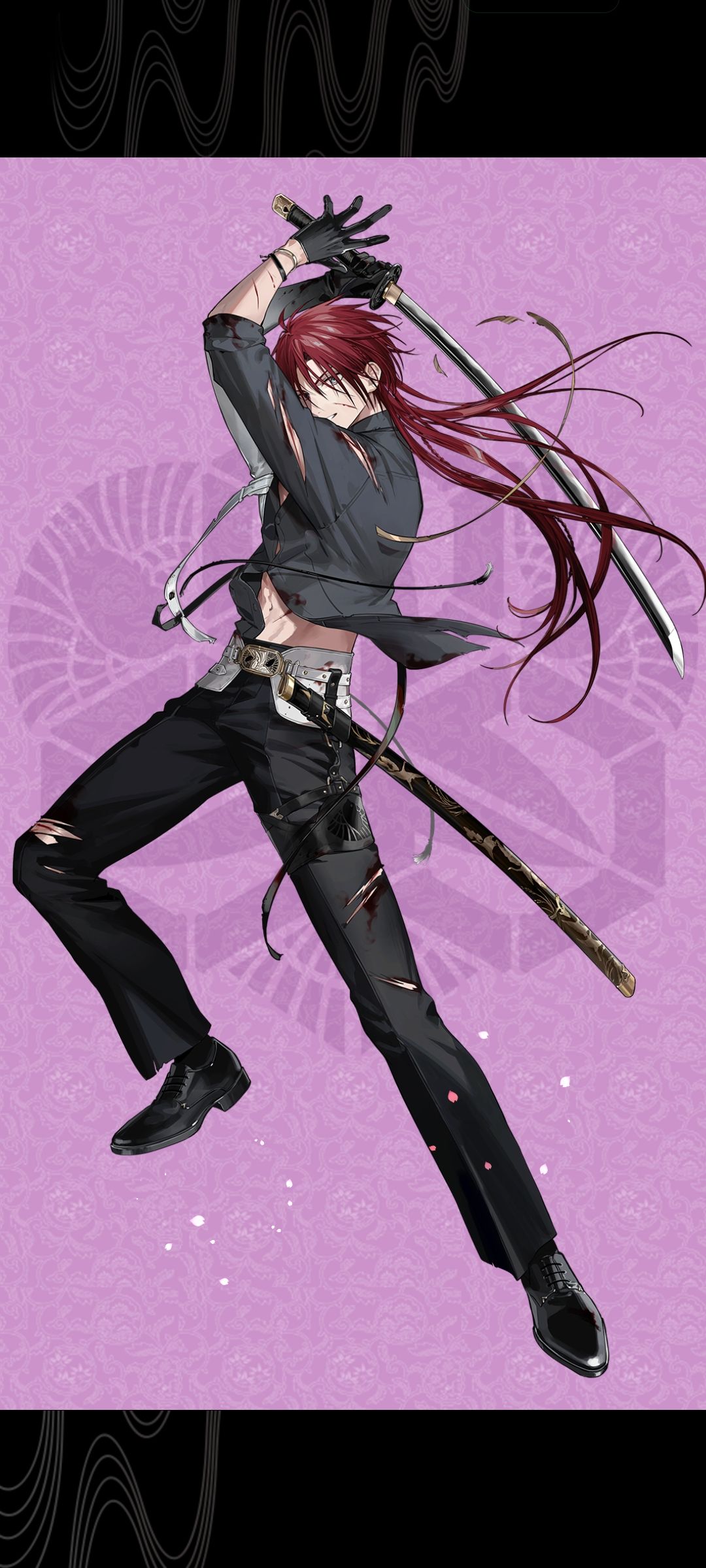 后家兼光真剑必杀立绘.png