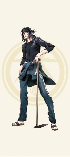 文件:大典太光世·极（おおでんたみつよ）内番立绘.png