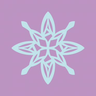 面影（おもかげ）刀纹立绘.png