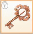 道具 隐藏房间钥匙【1】 图标.png