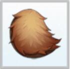 道具 鬃毛山猪皮 图标.png
