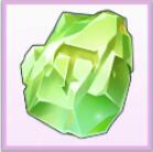 道具 熔炉结晶 图标.png
