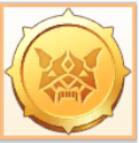 道具 秘境金币 图标.png