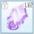 斩击·紫色结晶II.png