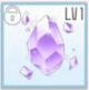 水攻·紫色结晶I.png