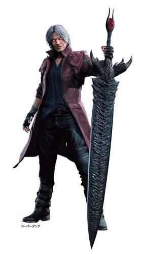 Dante超级角色服装.jpeg