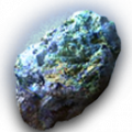 33-矿石.png