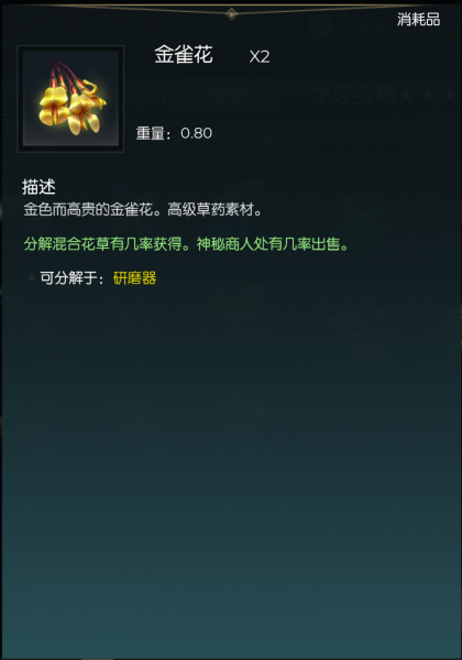文件:金雀花.png