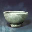 弥次郎的碗.jpg