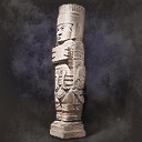 托尔特克的战士雕像.jpg