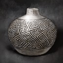 白色纹样土器.jpg