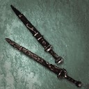 铁制武器.jpg