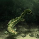 尼罗河恐龙王.jpg