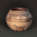 彩绘土器.jpg