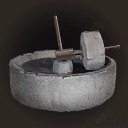 椰子油制造厂遗迹.jpg