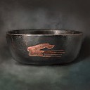 无纹盆.jpg