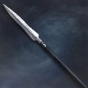 隆吉弩斯之枪.jpg