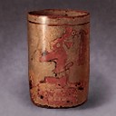 仪式用圆筒杯.jpg