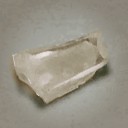玻璃残片.jpg