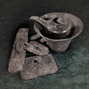 古代的农具.jpg