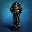 释迦牟尼佛像.jpg