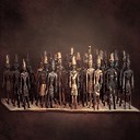 士兵群像.jpg