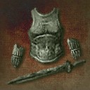 青铜武器.jpg