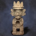 披羽蛇翼龙像.jpg