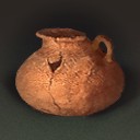 古代的陶器.jpg