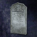 医师的誓言.jpg