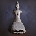 般若波罗蜜多像.jpg