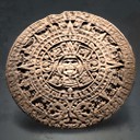 太阳之石.jpg