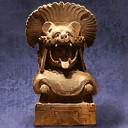 粘土工艺雕像.jpg