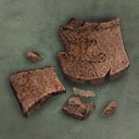 玻璃状的残片.jpg