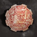 贝壳装饰品.jpg