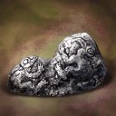 鸟人绘画.jpg