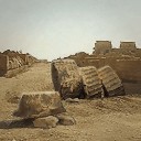 古代的石材.jpg